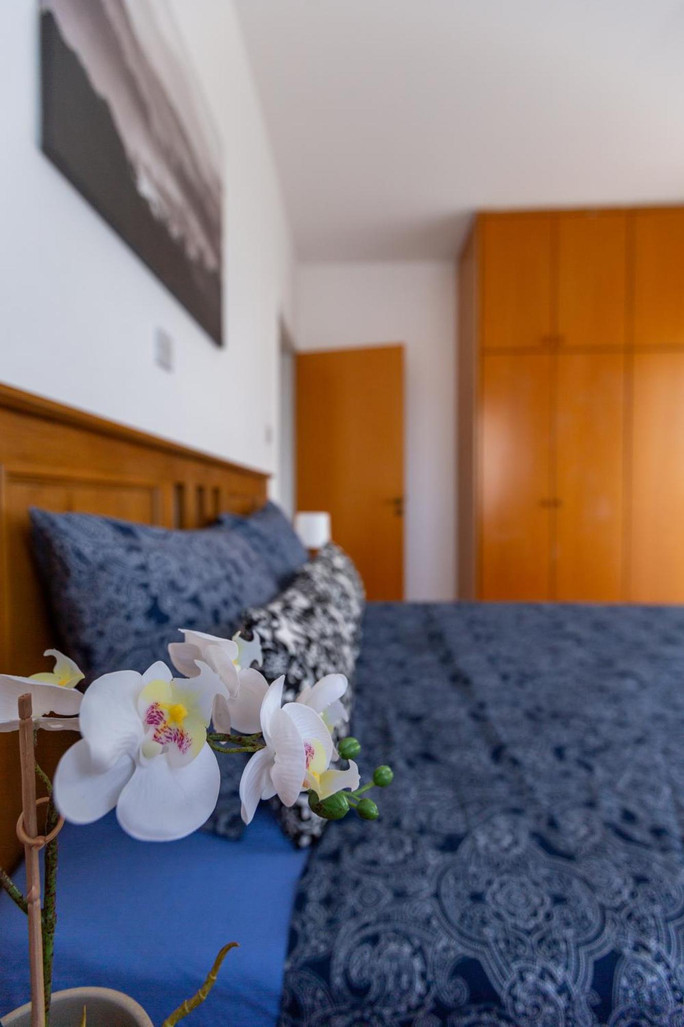 Beautiful 2 Bed Apartment In Paphos Cyprus Exteriör bild
